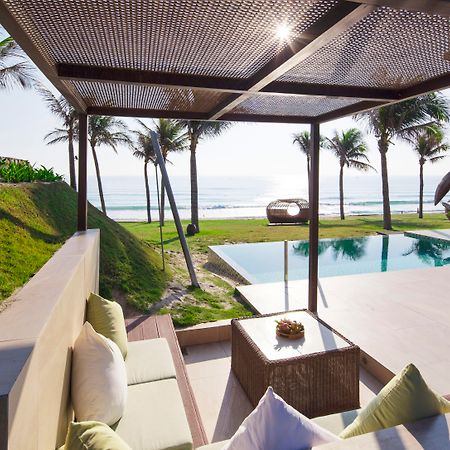Fusion Resort Cam Ranh - All Spa Inclusive Екстериор снимка